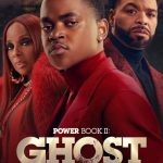 مسلسل Power Book II: Ghost الموسم الثالث الحلقة 10 والاخيرة مترجمة