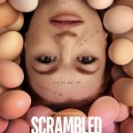 فيلم Scrambled 2023 مترجم اون لاين