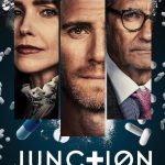 فيلم Junction 2024 مترجم اون لاين