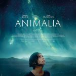 فيلم Animalia 2023 مترجم اون لاين