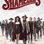 مسلسل Shameless الموسم التاسع الحلقة 14 والاخيرة مترجمة