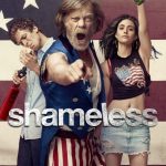 مسلسل Shameless الموسم السابع الحلقة 12 والاخيرة مترجمة