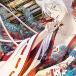 انمي Momochi-san Chi no Ayakashi Ouji الحلقة 9 مترجمة