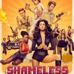 مسلسل Shameless الموسم السادس الحلقة 12 والاخيرة مترجمة