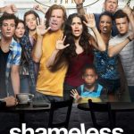 مسلسل Shameless الموسم الخامس الحلقة 12 والاخيرة مترجمة