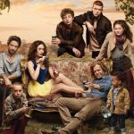 مسلسل Shameless الموسم الثالث الحلقة 12 والاخيرة مترجمة