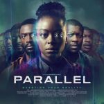 فيلم Parallel 2024 مترجم اون لاين