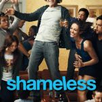 مسلسل Shameless الموسم الاول الحلقة 12 والاخيرة مترجمة