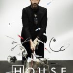 مسلسل House الموسم الثامن الحلقة 22 والاخيرة مترجمة