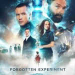 فيلم Forgotten Experiment 2023 مترجم اون لاين