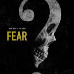 فيلم Fear 2023 مترجم اون لاين