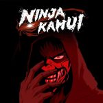 انمي Ninja Kamui الحلقة 3 مترجمة