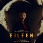 فيلم Eileen 2023 مترجم اون لاين