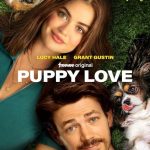 فيلم Puppy Love 2023 مترجم اون لاين