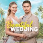 فيلم Beautiful Wedding 2024 مترجم اون لاين