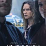 فيلم The Good Mother 2023 مترجم اون لاين