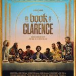 فيلم The Book of Clarence 2023 مترجم اون لاين