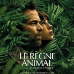 فيلم The Animal Kingdom 2023 مترجم اون لاين