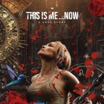 فيلم This Is Me… Now 2024 مترجم اون لاين