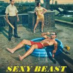 مسلسل Sexy Beast الموسم الاول الحلقة 6 مترجمة