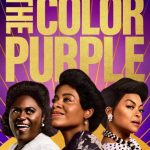 فيلم The Color Purple 2023 مترجم اون لاين