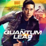 مسلسل Quantum Leap الموسم الثاني الحلقة 11 مترجمة