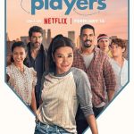 فيلم Players 2024 مترجم اون لاين