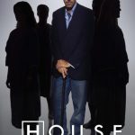 مسلسل House الموسم الاول الحلقة 22 والاخيرة مترجمة