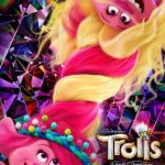 فيلم Trolls Band Together 2023 مترجم اون لاين