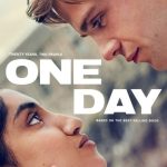 مسلسل One Day الموسم الاول الحلقة 14 والاخيرة مترجمة