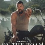 مسلسل On the Roam الموسم الاول الحلقة 5 مترجمة