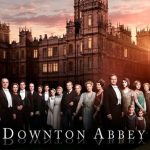 مسلسل Downton Abbey الموسم السادس الحلقة 3 مترجمة