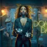 مسلسل Domino Day الموسم الاول الحلقة 4 مترجمة