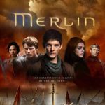 مسلسل Merlin الموسم الرابع الحلقة 13 والاخيرة مترجمة