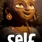 فيلم Self 2024 مترجم اون لاين