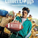 فيلم The Underdoggs 2024 مترجم اون لاين