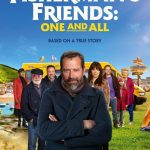 فيلم Fisherman’s Friends: One and All 2022 مترجم اون لاين