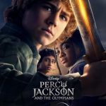 مسلسل Percy Jackson and the Olympians الموسم الاول الحلقة 8 والاخيرة مترجمة