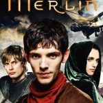 مسلسل Merlin الموسم الاول الحلقة 13 والاخيرة مترجمة