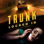 فيلم Trunk: Locked In 2023 مترجم اون لاين