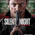 فيلم Silent Night 2023 مترجم اون لاين