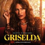 مسلسل Griselda الموسم الاول الحلقة 6 والاخيرة مترجمة