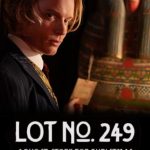 فيلم Lot No. 249 2023 مترجم اون لاين