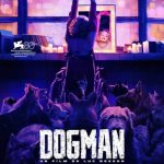 فيلم DogMan 2023 مترجم اون لاين