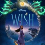 فيلم Wish 2023 مترجم اون لاين