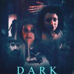 فيلم Dark Obsession 2023 مترجم اون لاين