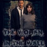 مسلسل The Woman in the Wall الموسم الاول الحلقة 6 والاخيرة مترجمة