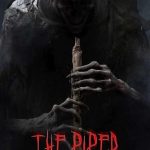 فيلم The Piper 2023 مترجم اون لاين