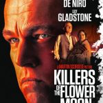 فيلم Killers of the Flower Moon 2023 مترجم اون لاين