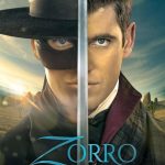 مسلسل Zorro الموسم الاول الحلقة 7 مترجمة